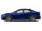 2024 Subaru WRX TR Manual