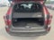 2026 Subaru Outback Premium AWD