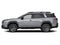 2026 Subaru Outback Premium AWD