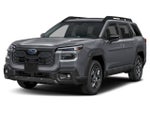 2026 Subaru Outback Premium AWD