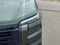 2026 Subaru Outback Premium AWD