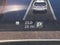 2026 Subaru Outback Premium AWD