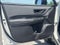 2026 Subaru Outback Premium AWD