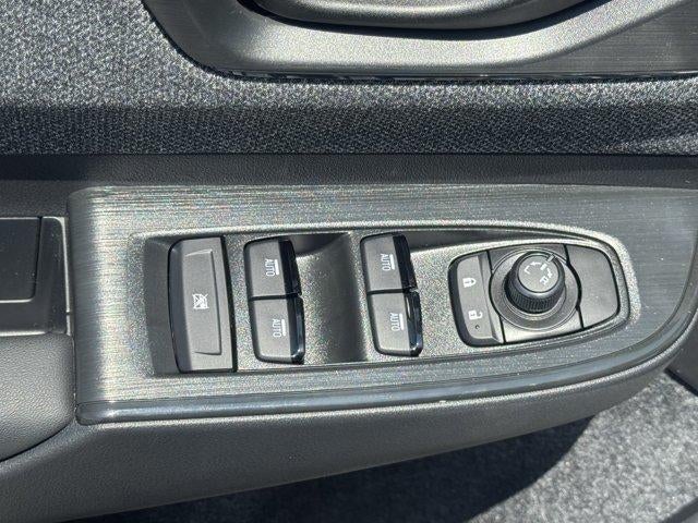 2026 Subaru Outback Premium AWD