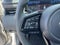 2026 Subaru Outback Premium AWD