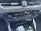 2026 Subaru Outback Premium AWD