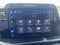 2026 Subaru Outback Premium AWD