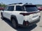 2026 Subaru Outback Premium AWD