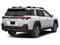 2026 Subaru Outback Premium AWD