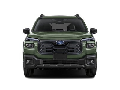 2026 Subaru Outback Premium AWD