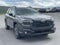 2026 Subaru Outback Limited AWD