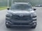 2026 Subaru Outback Limited AWD