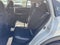 2017 Subaru Crosstrek 2.0i Premium CVT