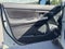 2017 Subaru Crosstrek 2.0i Premium CVT