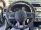 2017 Subaru Crosstrek 2.0i Premium CVT