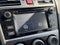 2017 Subaru Crosstrek 2.0i Premium CVT