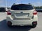 2017 Subaru Crosstrek 2.0i Premium CVT