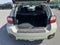 2017 Subaru Crosstrek 2.0i Premium CVT