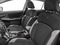 2017 Subaru Crosstrek 2.0i Premium CVT