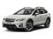 2016 Subaru Crosstrek 2.0i Premium CVT