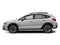 2016 Subaru Crosstrek 2.0i Premium CVT