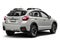 2016 Subaru Crosstrek 2.0i Premium CVT