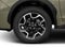 2016 Subaru Crosstrek 2.0i Limited CVT
