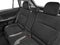 2016 Subaru Crosstrek 2.0i Limited CVT