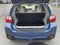 2014 Subaru XV Crosstrek 2.0i Premium Automatic