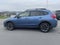 2014 Subaru XV Crosstrek 2.0i Premium Automatic