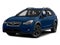 2014 Subaru XV Crosstrek 2.0i Premium Automatic