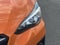 2019 Subaru Crosstrek 2.0i CVT