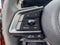 2019 Subaru Crosstrek 2.0i CVT