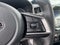 2019 Subaru Crosstrek 2.0i CVT