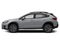 2019 Subaru Crosstrek 2.0i CVT