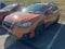 2019 Subaru Crosstrek 2.0i Premium CVT