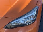 2019 Subaru Crosstrek 2.0i Premium CVT