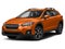 2019 Subaru Crosstrek 2.0i Premium CVT