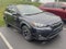 2018 Subaru Crosstrek 2.0i Premium CVT
