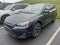2018 Subaru Crosstrek 2.0i Premium CVT