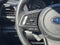 2020 Subaru Crosstrek Premium CVT