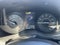 2020 Subaru Crosstrek Premium CVT