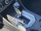 2020 Subaru Crosstrek Premium CVT