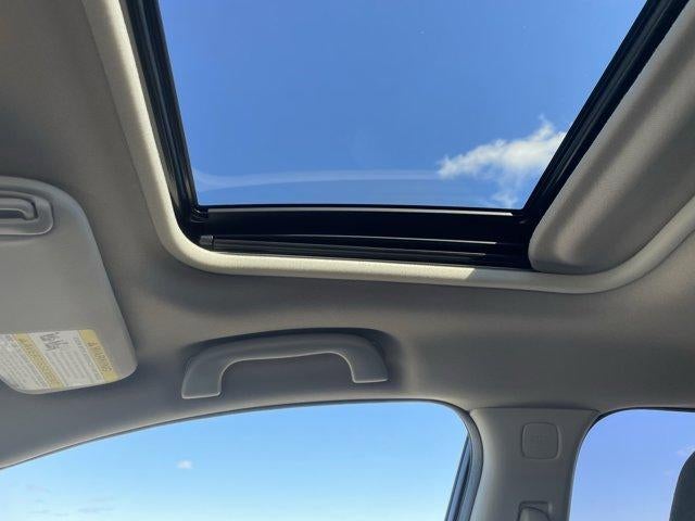 2020 Subaru Crosstrek Premium CVT