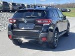 2020 Subaru Crosstrek Premium CVT
