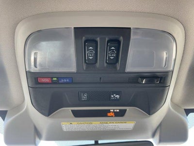 2020 Subaru Crosstrek Premium CVT