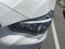 2023 Subaru Crosstrek Premium CVT