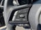 2022 Subaru Crosstrek Premium CVT