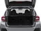 2018 Subaru Crosstrek 2.0i Limited CVT