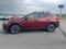 2018 Subaru Crosstrek 2.0i Limited CVT